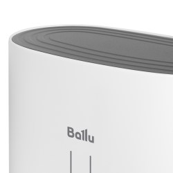 Водонагреватель Ballu BWH_S Cetrion Inox Inverter 5